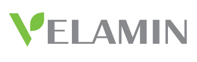 VELAMIN
