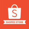 Shopee เวลามิน